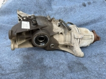 MINI N18 REAR AXLE GEAR Performance Part 
