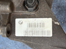 MINI N18 REAR AXLE GEAR Performance Part 