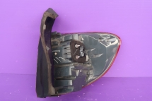 BMW X5 F15 TAIL LAMP LH Performance Part 