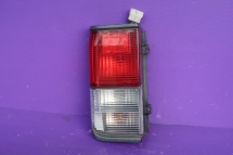 FORD ECONOVAN TAIL LAMP RH Performance Part 