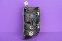FORD ECONOVAN TAIL LAMP RH Performance Part 