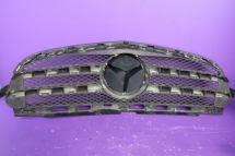 MERCEDES W213 FACELIFT FRONT GRILLE  Performance Part 