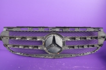 MERCEDES W213 FACELIFT FRONT GRILLE  Performance Part 