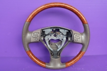 TOYOTA HARRIER ACU30 STEERING WHEEL  Performance Part 