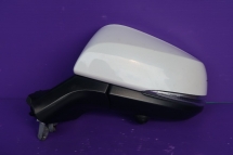 TOYOTA VELLFIRE AGH30 SIDE MIRROR Performance Part 