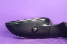 TOYOTA VELLFIRE AGH30 SIDE MIRROR Performance Part 