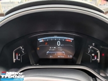 2019 HONDA CR-V 2.0 i-VTEC FACELIFT 2WD KLES R.CAM LEATHER CRV