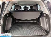 2019 HONDA CR-V 2.0 i-VTEC FACELIFT 2WD KLES R.CAM LEATHER CRV