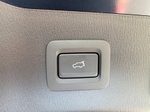 2024 MAZDA CX-5 SKYACTIV 2.0L HIGH FACELIFT Full Service UW2029