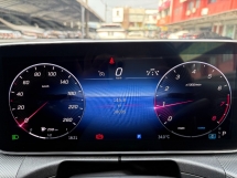 2023 MERCEDES-BENZ C-CLASS C200 1.5 (A) Perkhidmatan Penuh CKD Di Bawah Waranti 2027