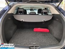 2021 MAZDA CX-5 SKYACTIV 2.0 HIGH F/SPEC SUV CX5 360 CAM / CX5