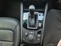 2024 MAZDA CX-5 2024 Mazda CX-5 2.0 SKYACTIV-G High Facelift 