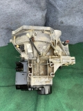 PROTON SAGA FLX MANUAL GEAR BOX Performance Part 