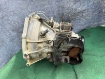 PROTON SAGA FLX MANUAL GEAR BOX Performance Part 