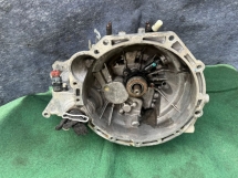 PROTON SAGA FLX MANUAL GEAR BOX Performance Part 