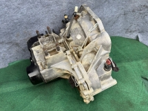 PROTON SAGA FLX MANUAL GEAR BOX Performance Part 