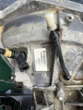 PROTON SAGA FLX MANUAL GEAR BOX Performance Part 