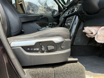 RANGER ROVER .0 V8 2011 SPARE PART Performance Part 