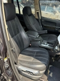RANGER ROVER .0 V8 2011 SPARE PART Performance Part 