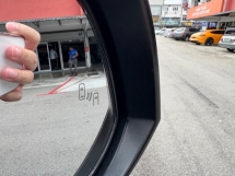 2021 TOYOTA ALPHARD 2.5 SC FULL SPEC Sunroof JBL 360 Camera Modelista 