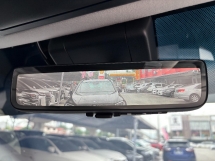 2021 TOYOTA ALPHARD 2.5 SC FULL SPEC Sunroof JBL 360 Camera Modelista 