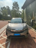 2021 HONDA CITY 1.5 V