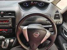 2017 Nissan Serena Nissan Serena 2.0cc S-Hybrid高速公路明星 (一个)