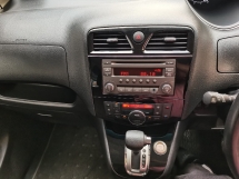 2017 Nissan Serena Nissan Serena 2.0cc S-Hybrid高速公路明星 (一个)