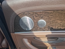 2019 MERCEDES-BENZ E-CLASS  MERCEDES BENZ E300 2.0cc EXCLUSIVE MODEL (A)