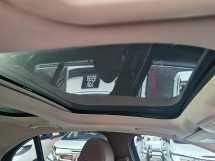 2019 MERCEDES-BENZ E-CLASS  MERCEDES BENZ E300 2.0cc EXCLUSIVE MODEL (A)