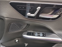 2023 MERCEDES-BENZ C-CLASS Mercedes Benz C200 (CKD)  Avantgarde