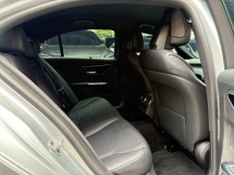 2023 MERCEDES-BENZ C-CLASS C200 1.5 (A) CKD 12K KM Done Full Service UW2028