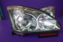 TOYOTA HARRIER 30 HEADLAMP 48 34 Performance Part 