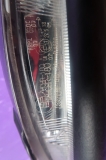 TOYOTA HARRIER 30 HEADLAMP 48 34 Performance Part 