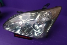 TOYOTA HARRIER 30 HEADLAMP 48 34 Performance Part 