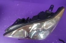 TOYOTA HARRIER 30 HEADLAMP 48 34 Performance Part 