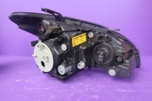 TOYOTA HARRIER 30 HEADLAMP 48 34 Performance Part 