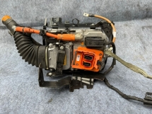 BMW F30 INVERTER Performance Part 