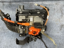 BMW F30 INVERTER Performance Part 