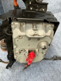 BMW F30 INVERTER Performance Part 