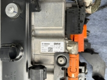 BMW F30 INVERTER Performance Part 