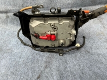 BMW F30 INVERTER Performance Part 