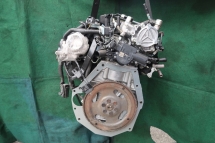 MAZDA 6 2.5 ENGINE KOSONG (NEW) Performance Part 