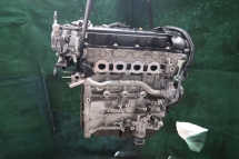 MAZDA 6 2.5 ENGINE KOSONG (NEW) Performance Part 
