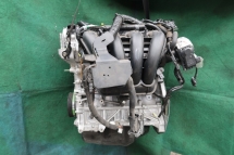 MAZDA 6 2.5 ENGINE KOSONG (NEW) Performance Part 