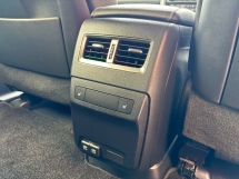 2020 雷克萨斯RX300豪华CBU 67K公里全服务记录雷克萨斯MAS
