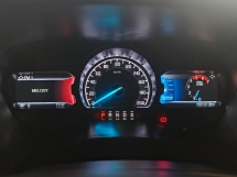 2019 FORD RANGER RANGER 2.0 (A) WILDTRAK TURBO HIGH LOAN MUKA RM300