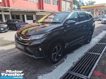 2020 第二国产车ARUZ 2020 第二国产车 ARUZ AV 1.5L (一个) 无钥匙启动