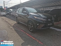 2020 第二国产车ARUZ 2020 第二国产车 ARUZ AV 1.5L (一个) 无钥匙启动