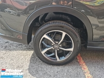 2020 第二国产车ARUZ 2020 第二国产车 ARUZ AV 1.5L (一个) 无钥匙启动